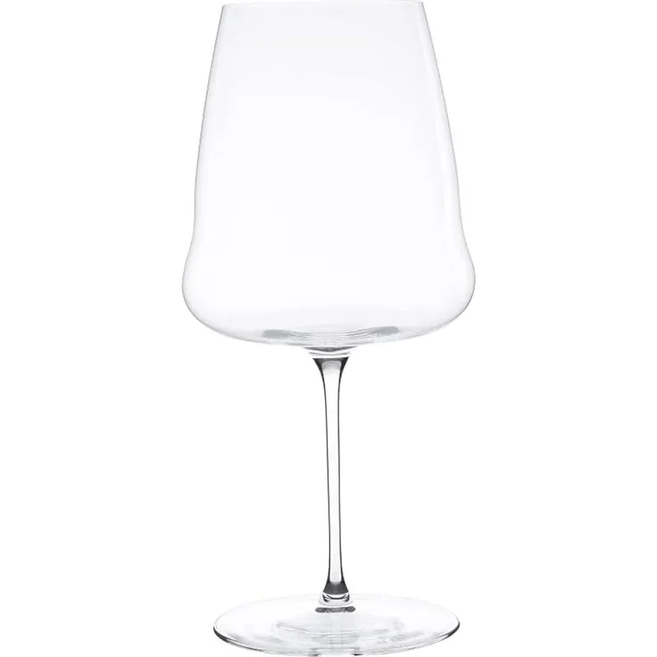 Riedel Winewings Cabernet/ Merlot Set 4