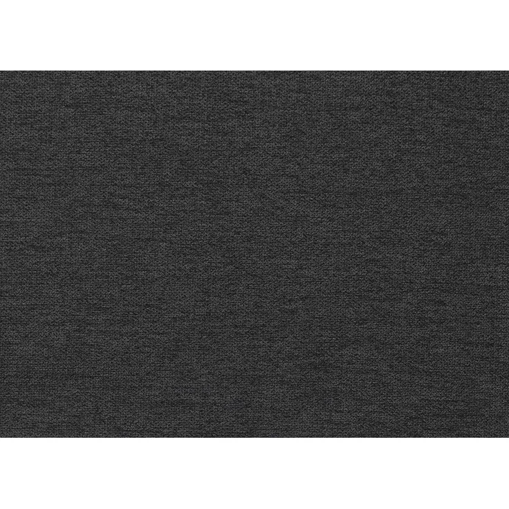 Actona 'FAITH' Schlafsofa, 196 x 91 x 98 cm, Dunkelgrau – Bild 10
