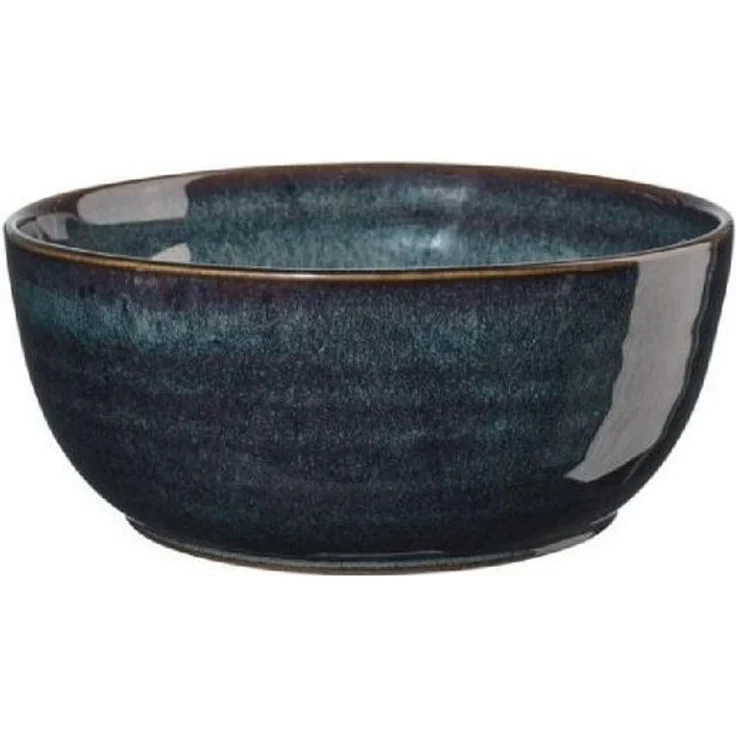 ASA Poke Bowls Quinoa Poke Bowl 18 cm – Bild 4