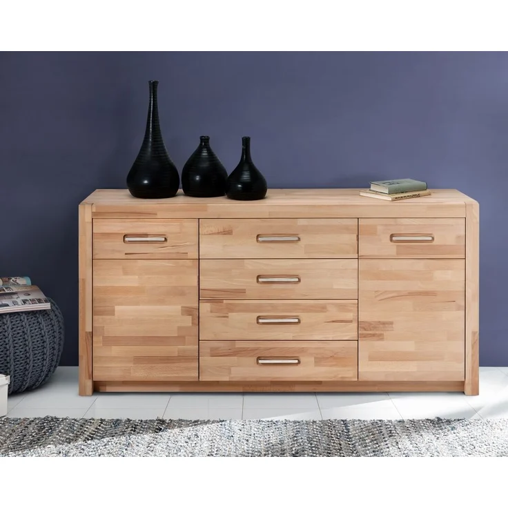 MCA Direkt FENJA Sideboard T01 – Bild 2