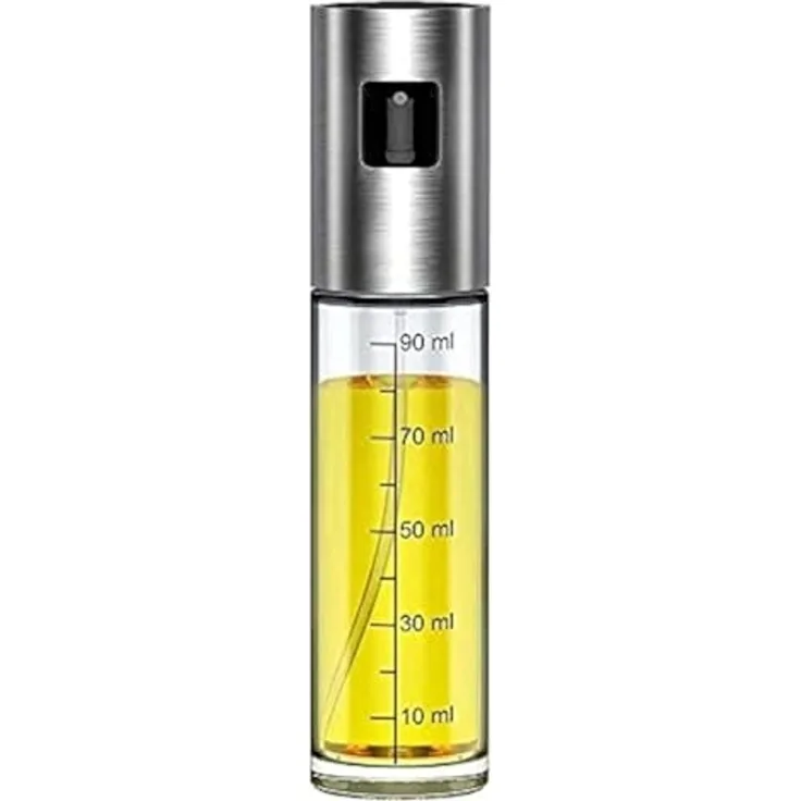 Kinghoff Kinghoff Ölsprühzerstäuber 100 ml KH1588