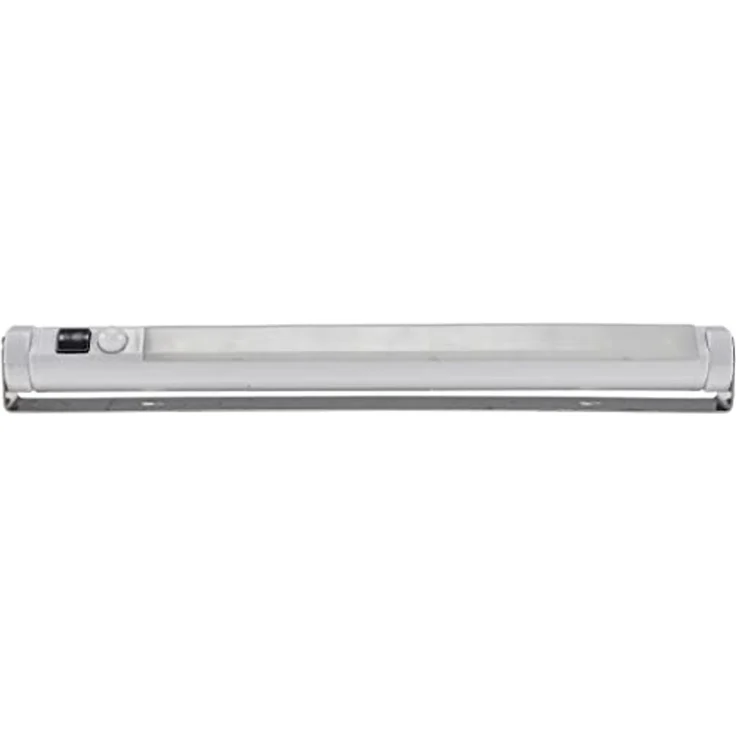 LED Batterie Schrankleuchte 80lm, Warmweiß – Bild 7