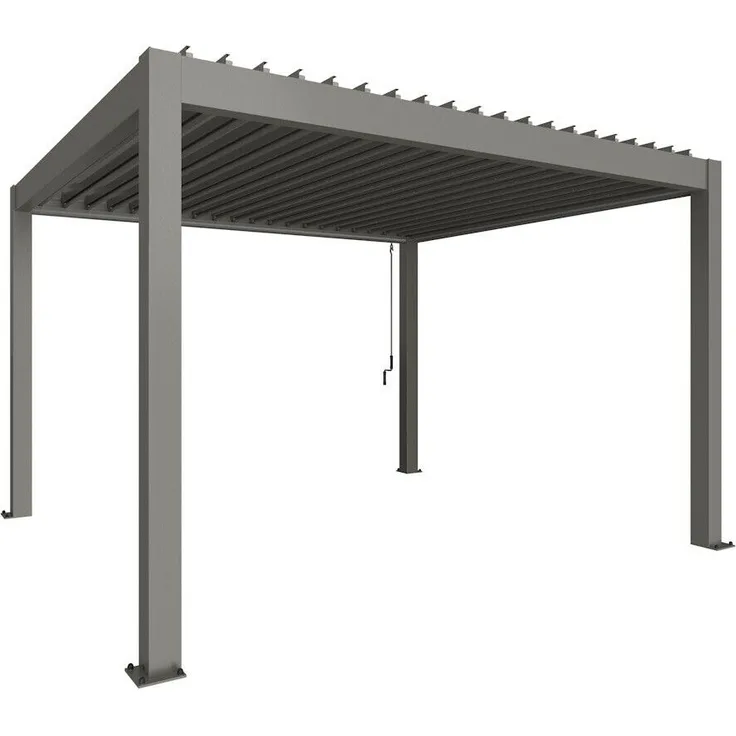 Biohort Pergola