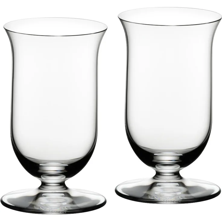 RIEDEL 6416/80 VINUM Single Malt Whisky, 2er Set
