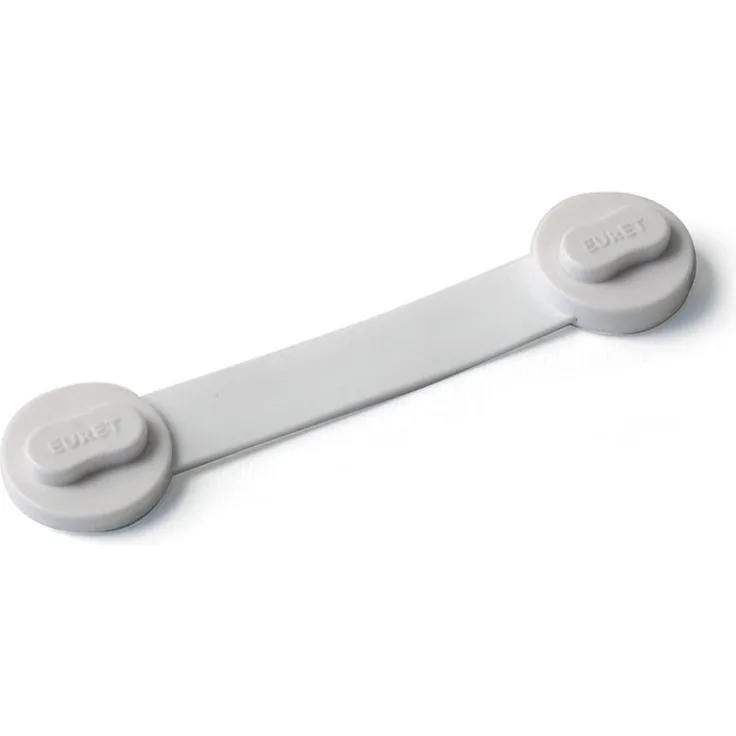 reer 70589 - Multi-Sicherung