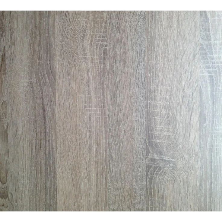 'Dave Mini 180 cm' Küchenzeile, Eiche Sonoma Trüffel, 85 x 60 x 180 cm – Bild 5