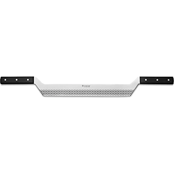Wüsthof Käsemesser 32 cm – Bild 1