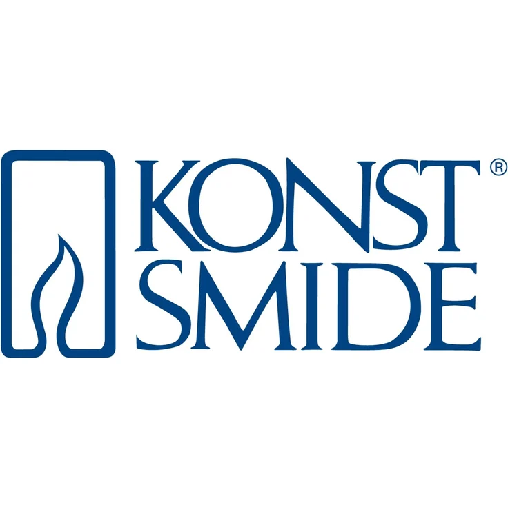 KONSTSMIDE No. 7091-250 Outdoor Wand- und Deckenleuchte E27 IP23 Weiß Matt Opal – Bild 3