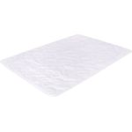 Träumeland 'Sole' Ganzjahresdecke 100x135 cm