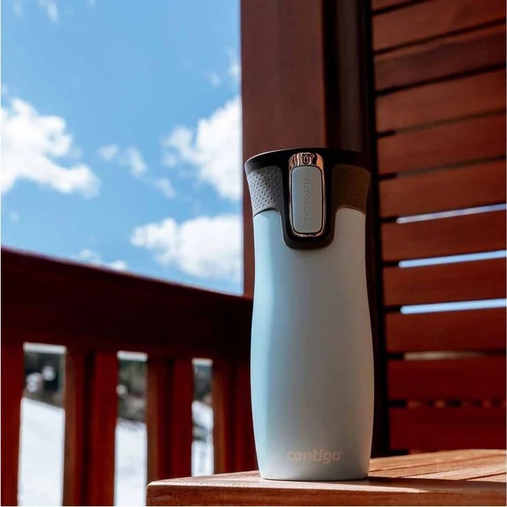 CONTIGO Becher West Loop 1.0 – Bild 2