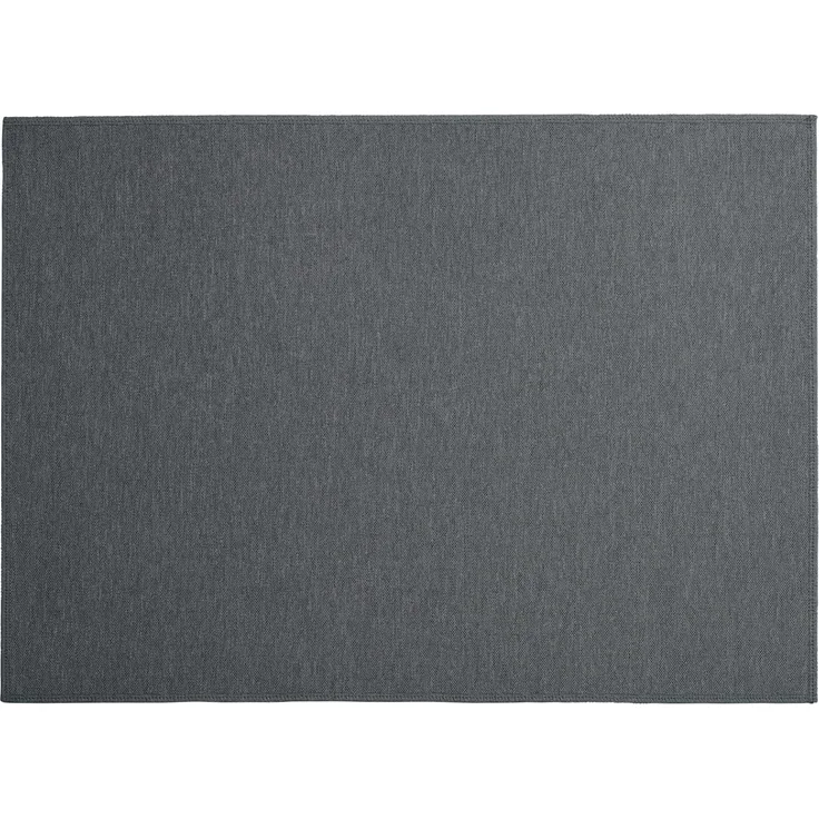 ASA Selection Tischset Steel Fabric Placemats L 46 cm B 33 cm H 0,2 cm