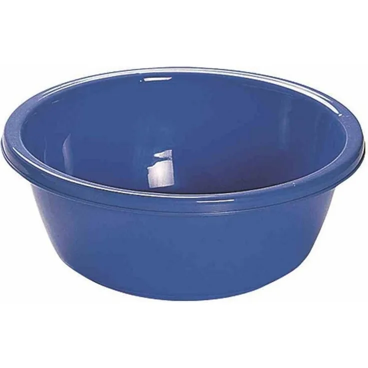 Schüssel 28 cm - 4,0 l aus Kunststoff