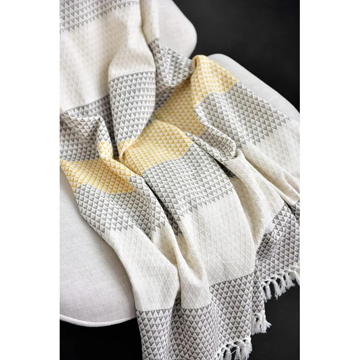 Wohndecke Wohndecke Dana, nielsen HOME – Bild 6