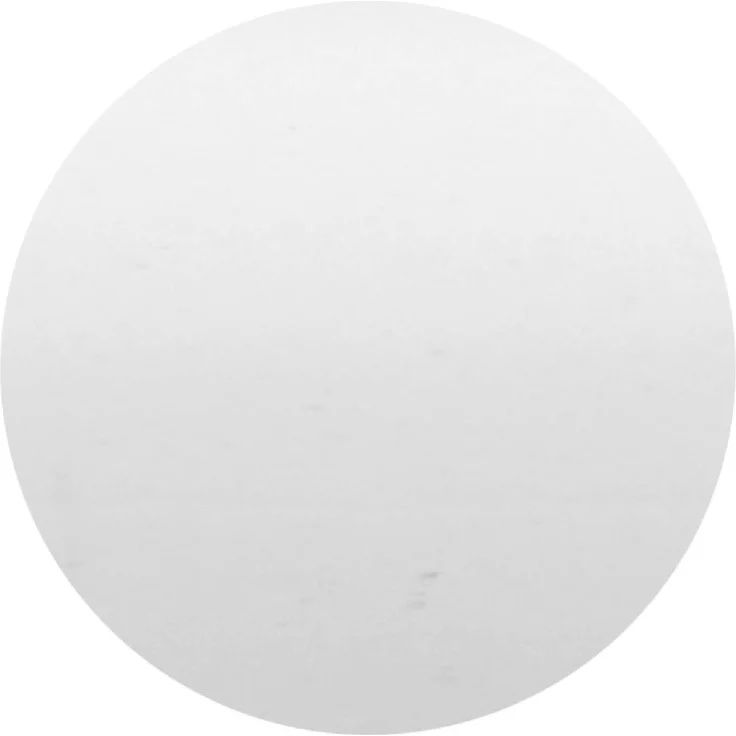 Bestlivings Klemmstange mit Schraubtechnik ausziehbar, kein Bohren und kein Kleben Perlweiß 25-40 cm (4er Pack) – Bild 3