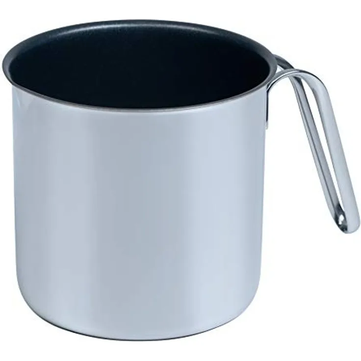 Kelomat Perfekt Milchtopf