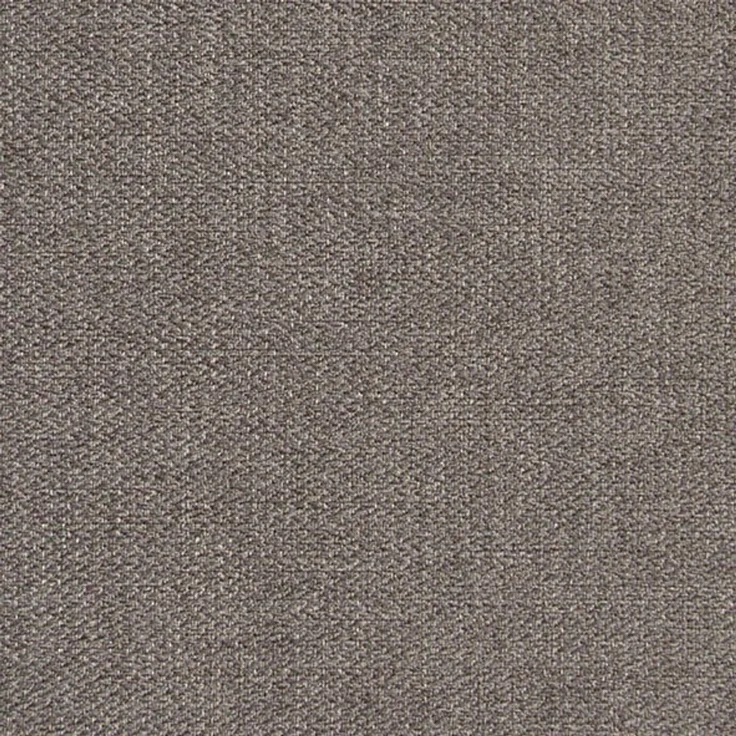 DOMO collection Ecksofa FRANZI zeitlos und elegant, moderne Sitzheftung, L-Form, wahlweise mit Kopfteilverstellung (dann Breite: 275 cm) – Bild 4