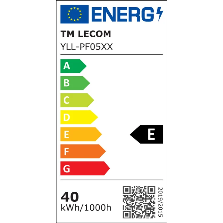 62x62 LED RGB-W Panel Deckenleuchte Farbig Farbwechsler dimmbar mit Fernbedienung – Bild 4