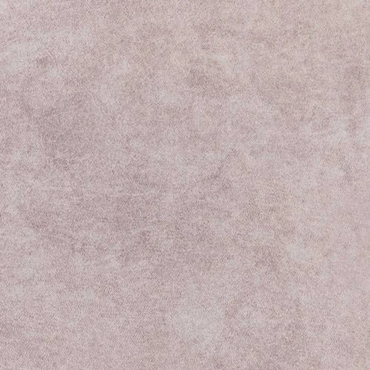 Mirjan24 Ecksofa Loridu O (Farbe: Zoya 03, Seite: Links), 90 x 174 x 274 cm – Bild 8