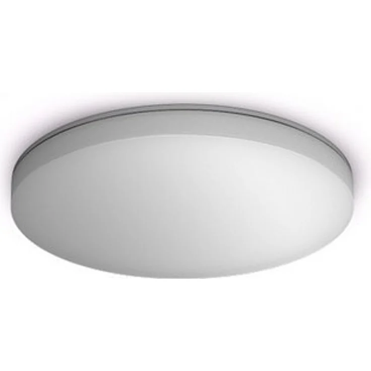 Steinel Sensor-LED-Leuchte nw RS PRO Conn. #067809