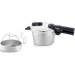 Fissler Schnellkochtopf "Vitaquick Premium" 2,5 Liter