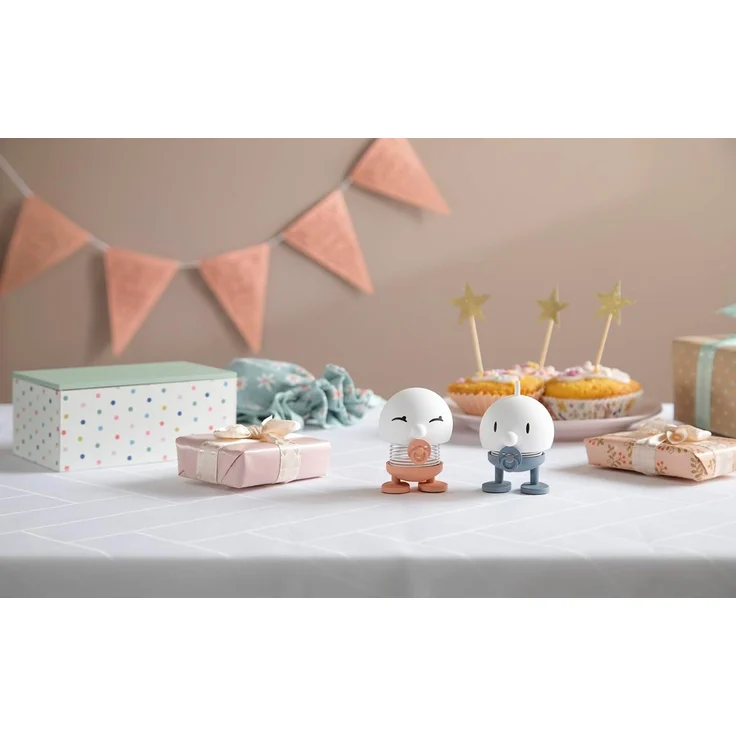 Hoptimist Baby Bimble S – Bild 5