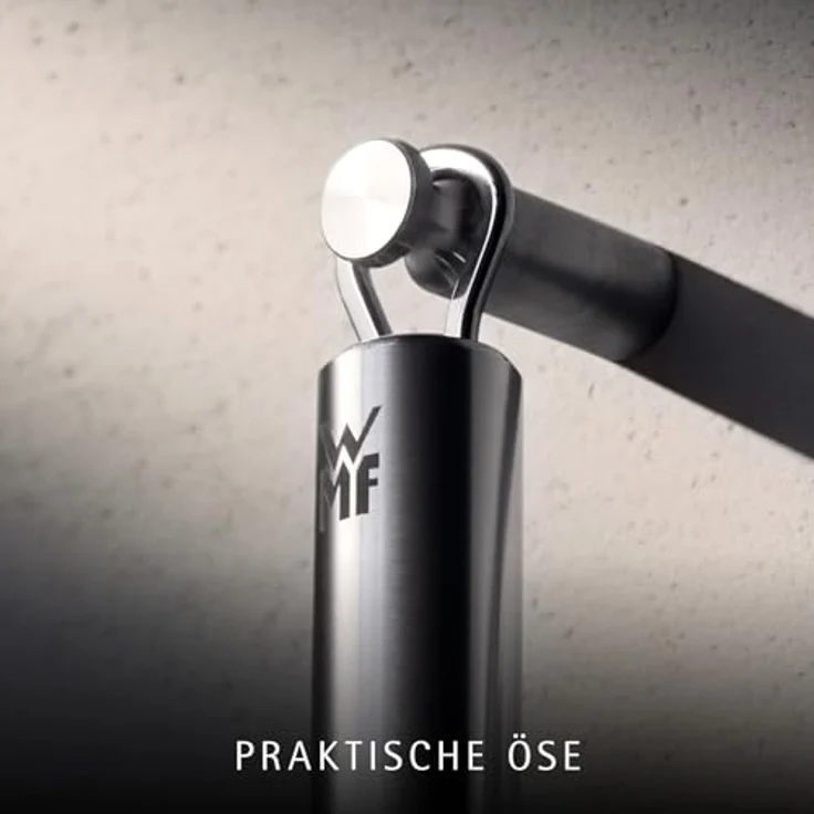 WMF Schneebesenset 3tlg. Profi Plus – Bild 7