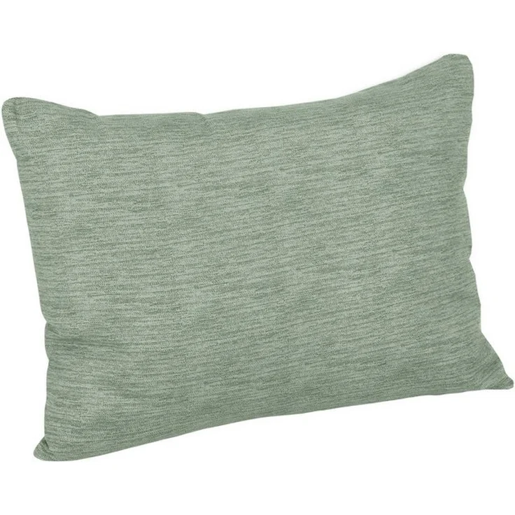 GO-DE Sitzauflage, Maße ca.: 40 x 60 x 15 cm – Bild 3