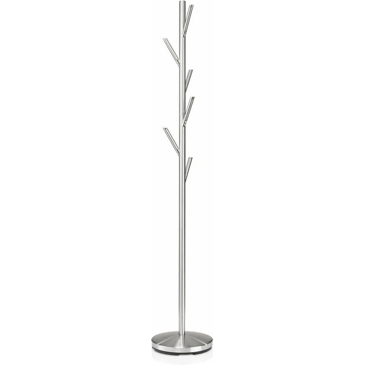 REISENTHEL® Garderobenständer wardrobe Metal Chrome Plated – Bild 1