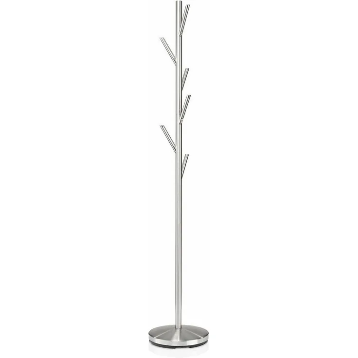 REISENTHEL® Garderobenständer wardrobe Metal Chrome Plated