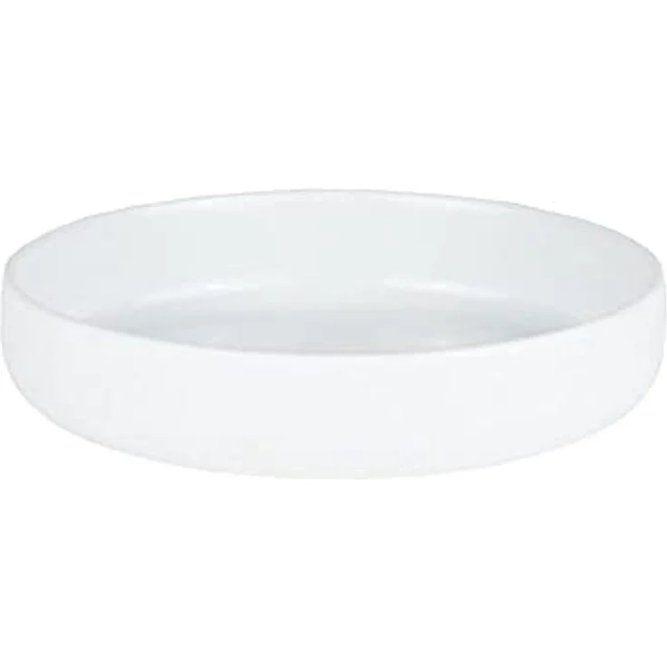 Räder Tablett Design Schalen Set Das Schönste ist Gemeinsame Zeit (5-teilig) – Bild 6