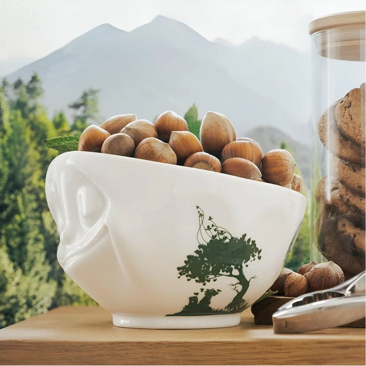 Fiftyeight Products Schale fabelhaft Special Edition – Bild 3