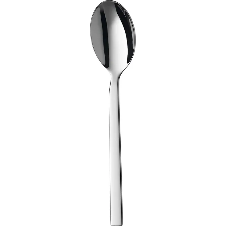 WMF Menuelöffel Lyric Plus