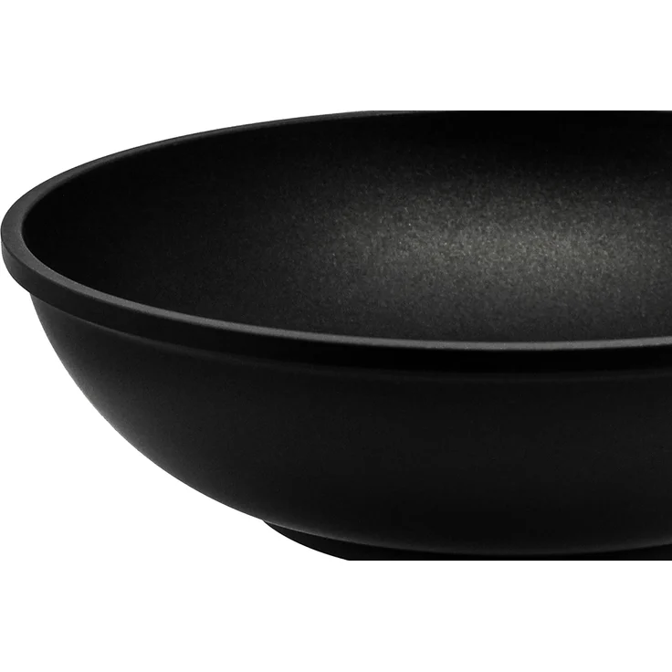 ELO Grillpfanne "Alucast dur Select – Bild 3