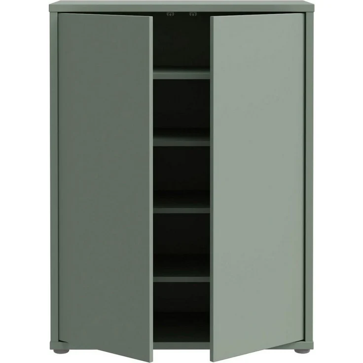 Schuhkommode ALICE SPRINGS – Bild 2