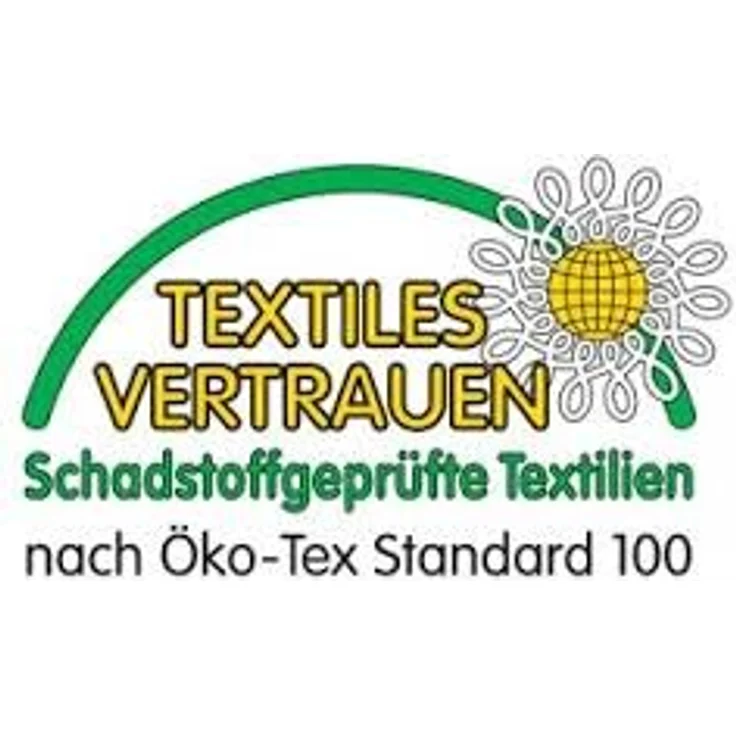 Arsvita Füllkissen Kissenfüllung mit Feder,Polyester Füllung 80 x 80 cm Federkissen – Bild 3