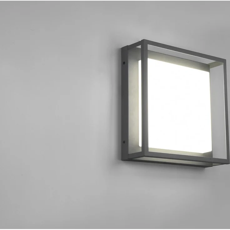 LED Deckenleuchte WITHAM – Bild 3