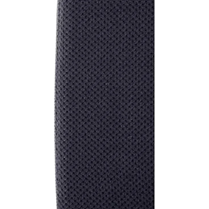 SISSEL Sitzkissen Spezial 2 in 1, ergonomisches Sitzkissen zur Wirbelsäulenentlastung, grau – Bild 2