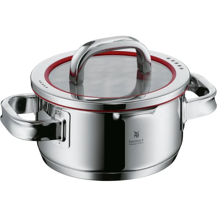 WMF Bratentopf Function 4 16 cm
