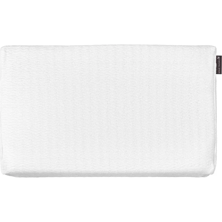 Nackenstützkissen CENTA-STAR NECKPROTECT BL 40x60 cm weiß – Bild 8