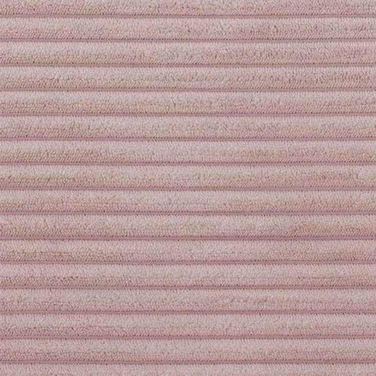 Sessel Lucio Cord (Farbe: Poso 52, mit Fußbank) – Bild 6
