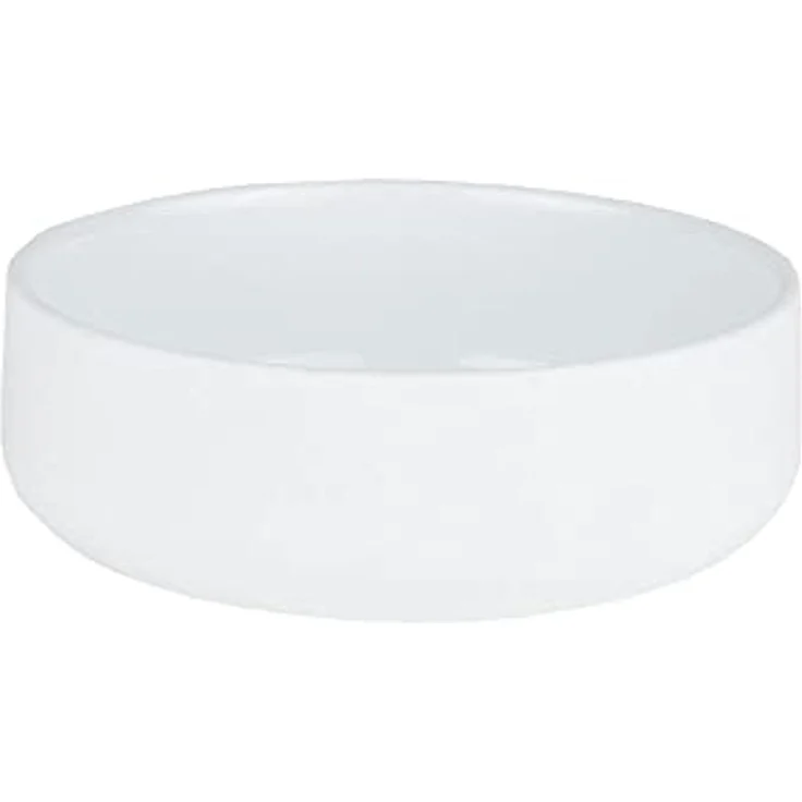 Räder Tablett Design Schalen Set Das Schönste ist Gemeinsame Zeit (5-teilig) – Bild 5