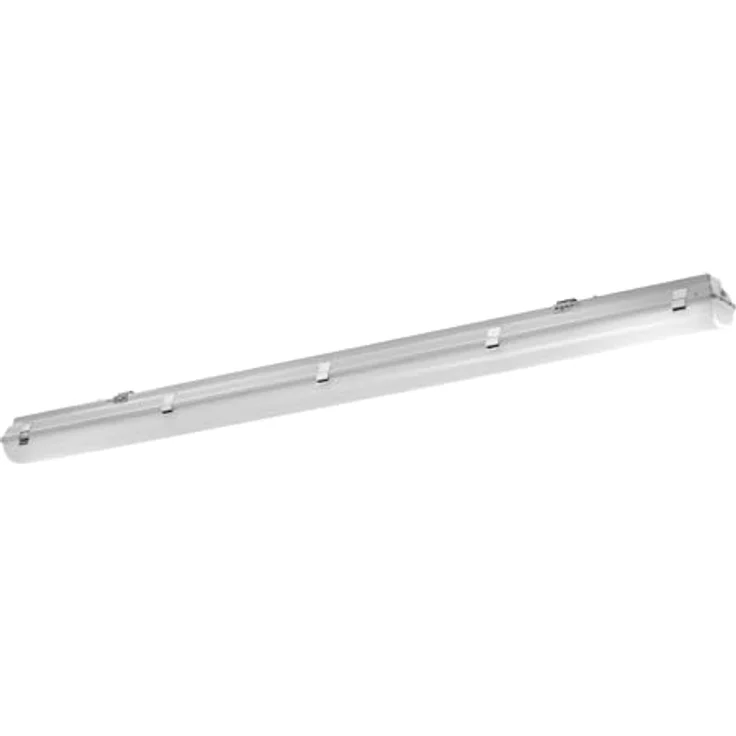 Pracht Luna-N LED 136 LOPRA PPW E LED 30W 4050lm 5261120 – Bild 2