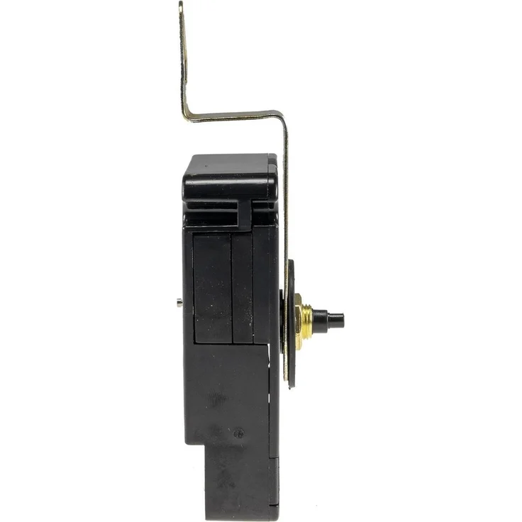 LED Strahler GU10 "H55 SMD"120°, 4000k, 460lm, 230V/4W, neutralweiß – Bild 5