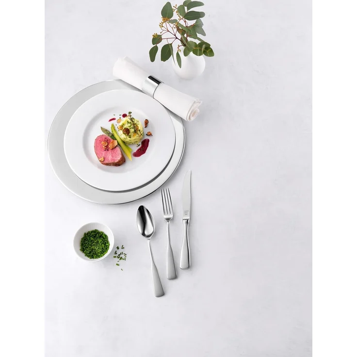 Zwilling Zwilling Besteckset 68-teilig 1000865 – Bild 5
