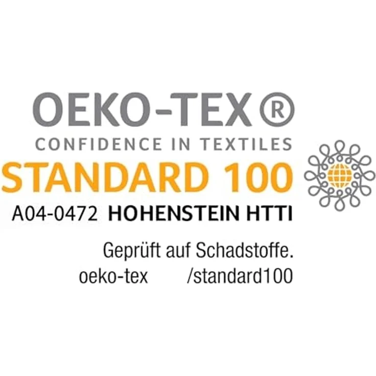 Herding Dekokissen Polizei Dekokissen 40x40cm hochfarbig bedruckt, Sehr anschmiegsam, kuschelig weiche Qualität – Bild 5