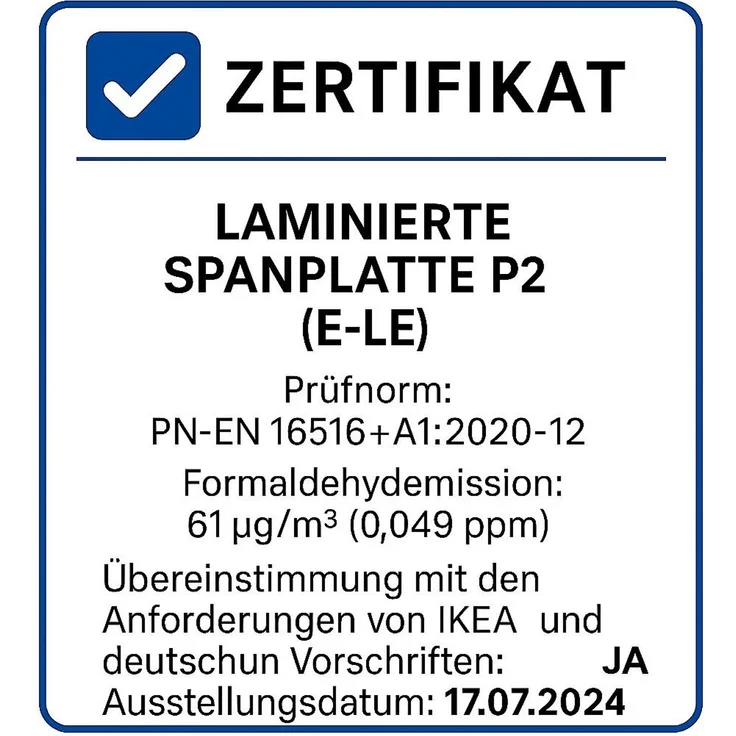Polsterbett VELUNO 90 x 200 cmmit Matratze und Bettkasten. Farbe: Grün Matratzenhärte: H4 - Hart – Bild 10