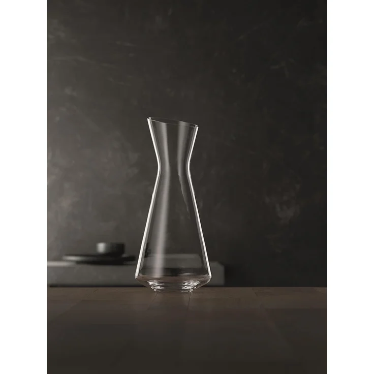 SPIEGELAU 4670157 STYLE Dekanter 1,0 Liter – Bild 8