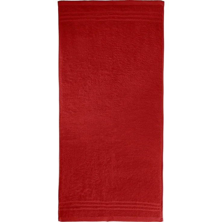 REDBEST Handtuch Handtuch, Frottier, Walk-Frottier Uni