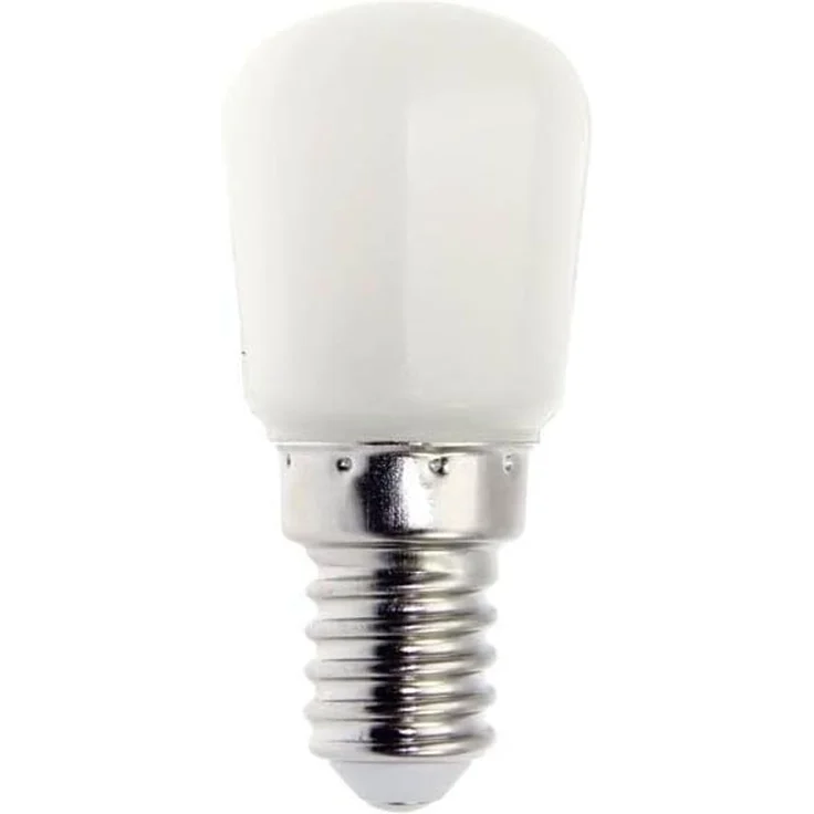 Guru-Shop LED-Stern für außen 3D Außenstern Kaspar, Weihnachtsstern,., Leuchtmittel inklusive – Bild 8