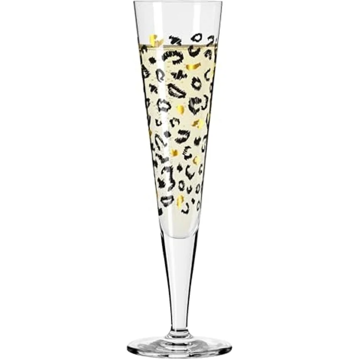 Ritzenhoff Online Fashion Champagner 2 E.Sprenger-Pieper F25 – Bild 3